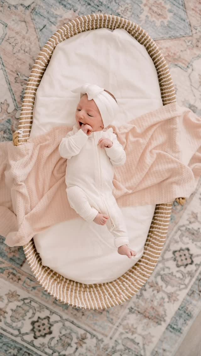 Post 1 by Addie Eshelman Photography on Instagram (video)