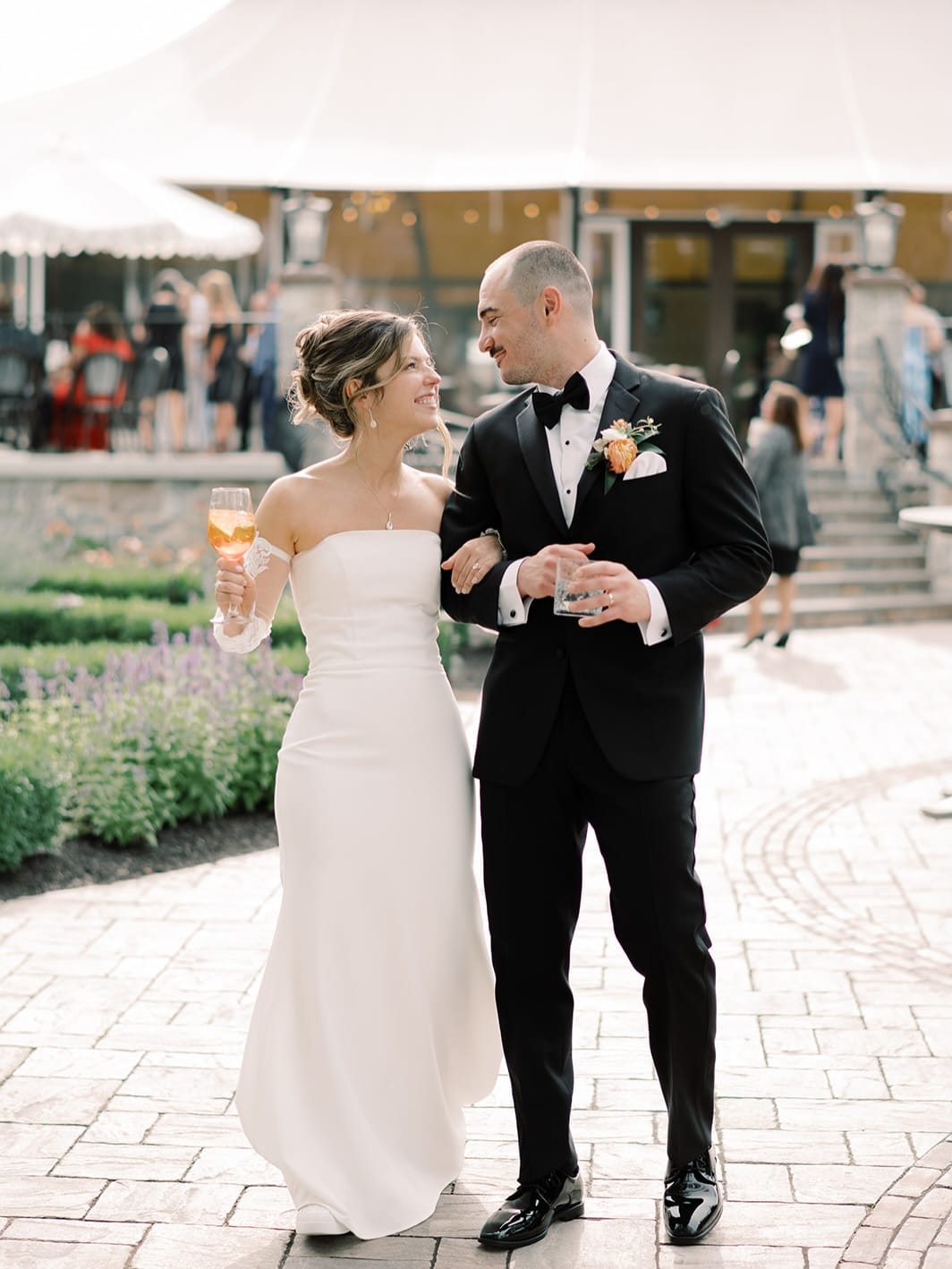 Post 2 by Addie Eshelman Photography on Instagram (carousel)