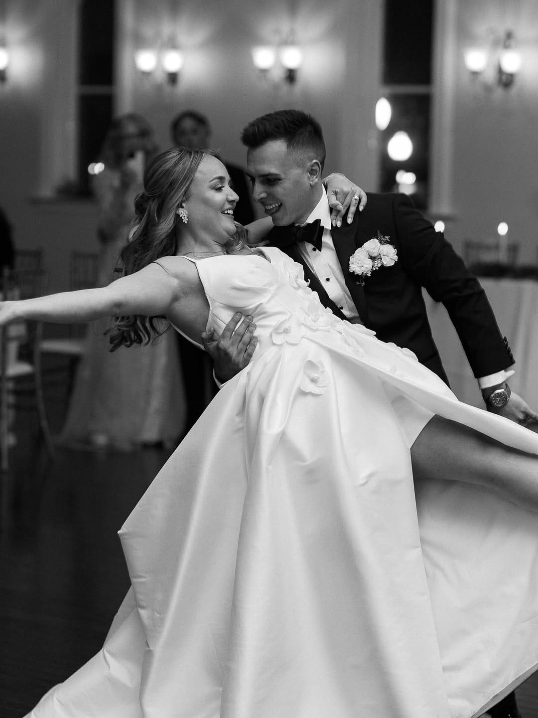 Post 5 by Addie Eshelman Photography on Instagram (carousel)