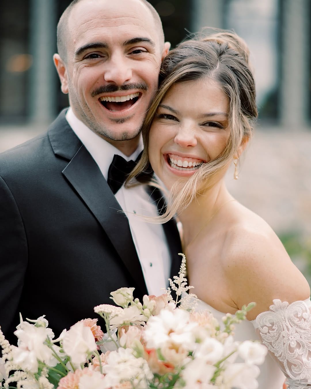 Post 10 by Addie Eshelman Photography on Instagram (carousel)
