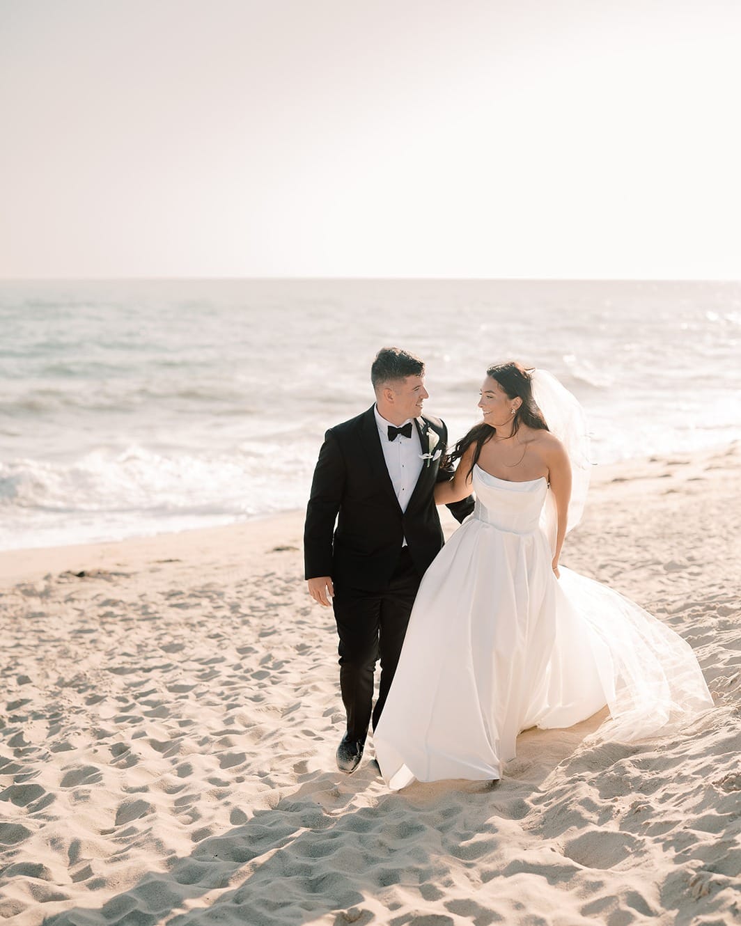 Post 7 by Addie Eshelman Photography on Instagram (image)
