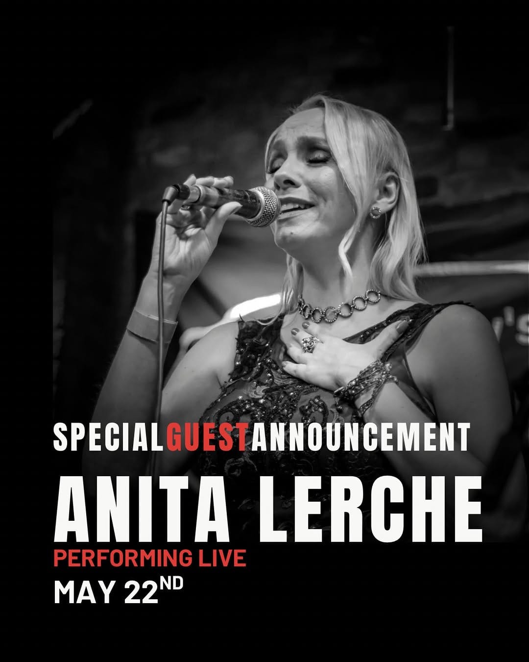 Post 2 by Anita Lerche on Instagram (image)