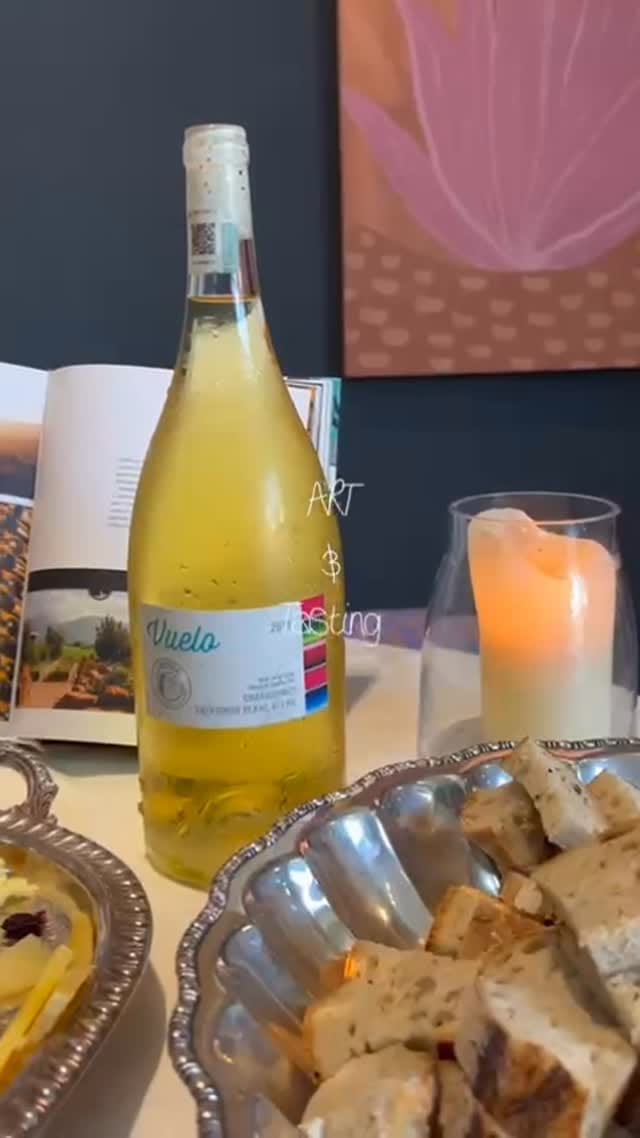 Post 4 by AL ‘FRESKŌ ™️ on Instagram (video)