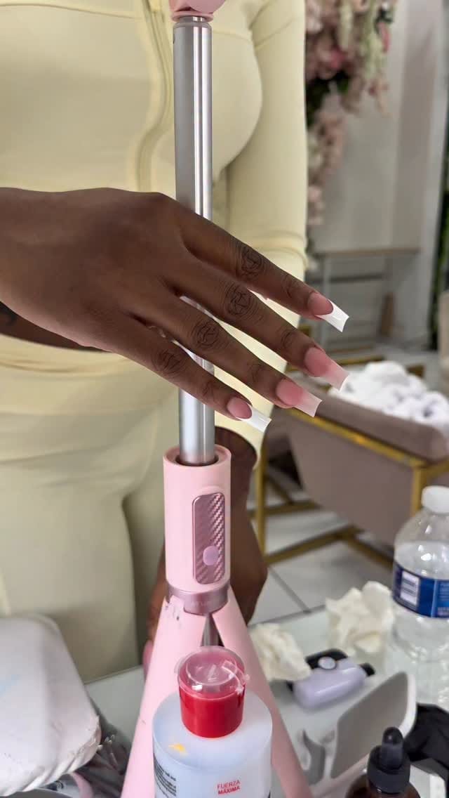 Post 4 by Nivia K Walker on Instagram (video)