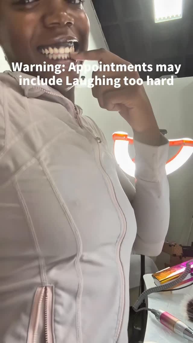 Post 6 by Nivia K Walker on Instagram (video)