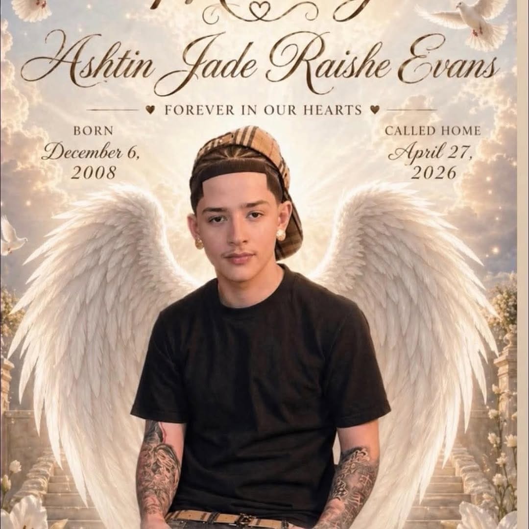 Post 1 by PRINCE OF AZ🤴✝️®️🅰️🅿️ on Instagram (carousel)