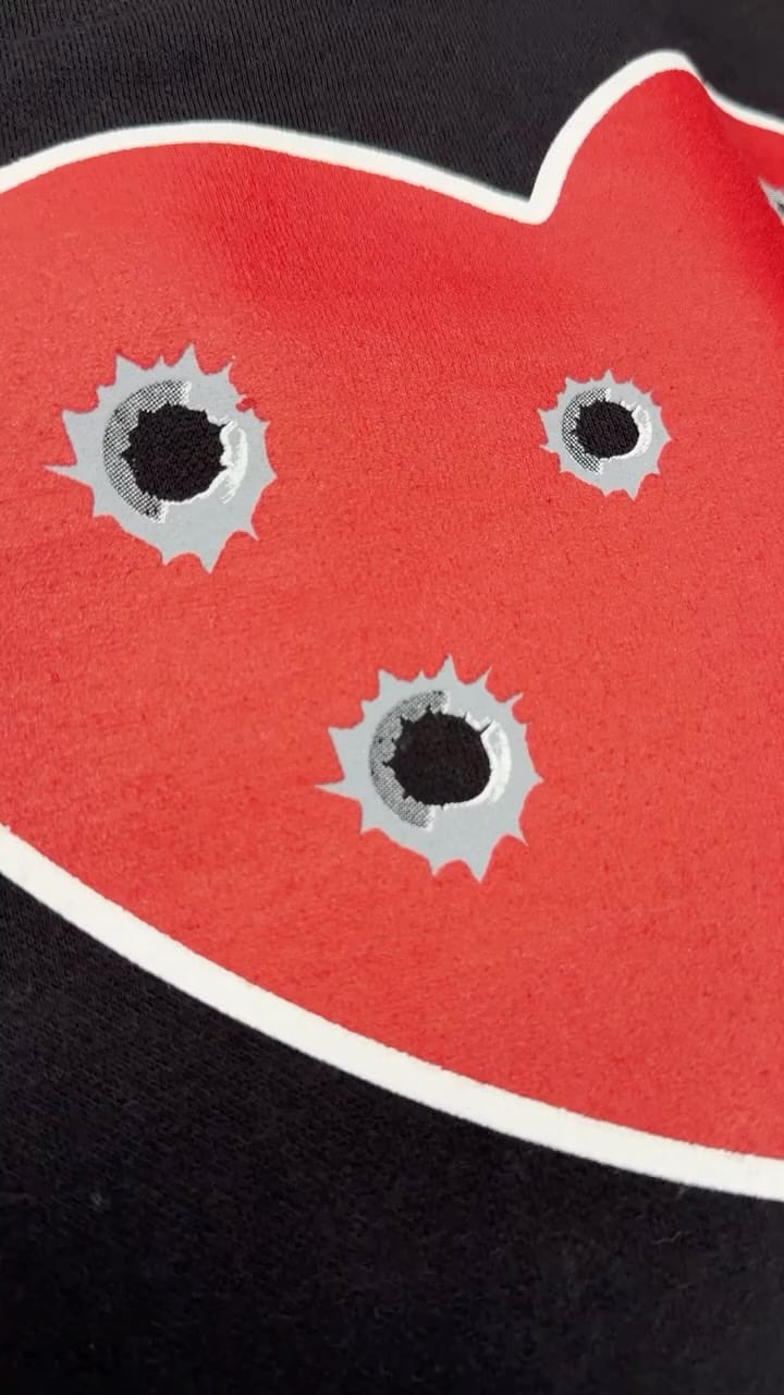Post 3 by PRINCE OF AZ🤴✝️®️🅰️🅿️ on Instagram (video)