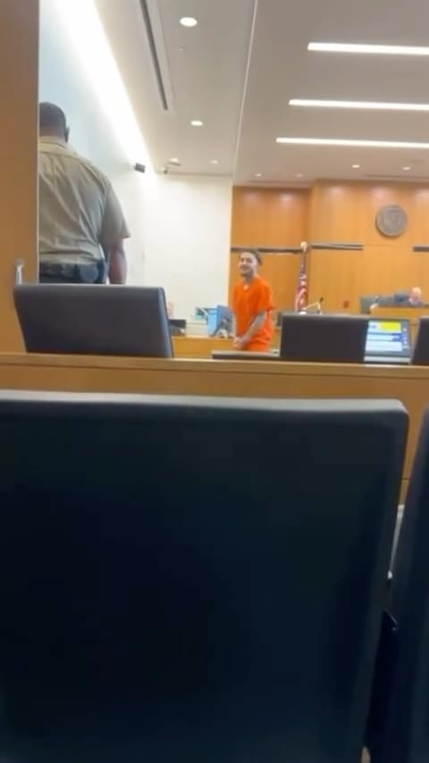 Post 7 by PRINCE OF AZ🤴✝️®️🅰️🅿️ on Instagram (video)