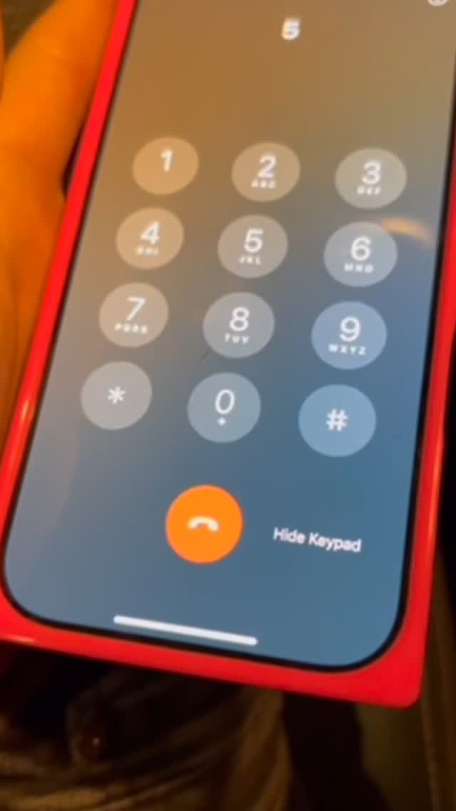Post 8 by PRINCE OF AZ🤴✝️®️🅰️🅿️ on Instagram (video)