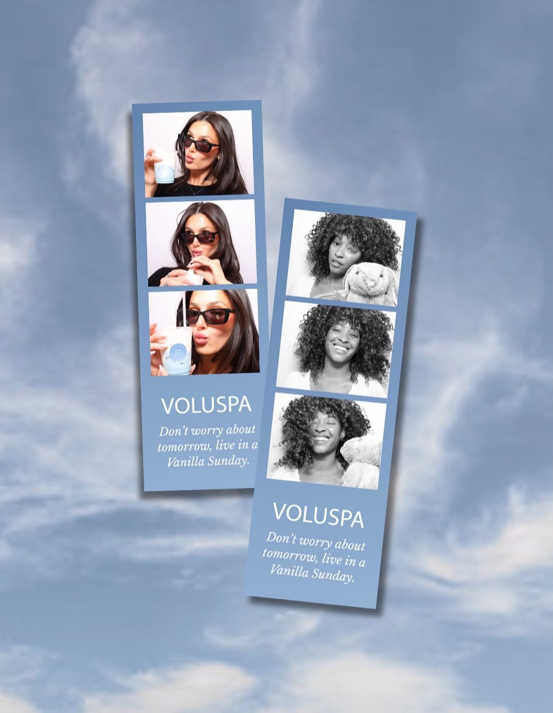 Post 8 by PHOTO BOOTH RENTALS SOCAL | TIPSY TWINS PHOTOBOOTH on Instagram (image)