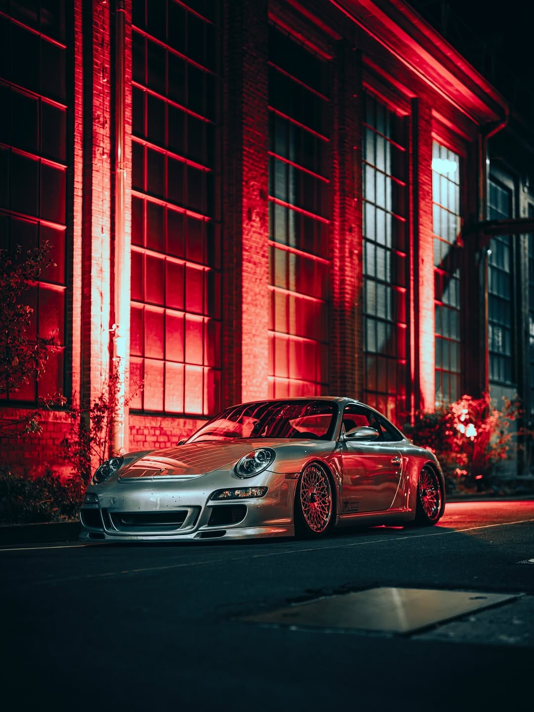 Post 4 by Robert Kaniewski | Robert's Vibez 📸 on Instagram (carousel)