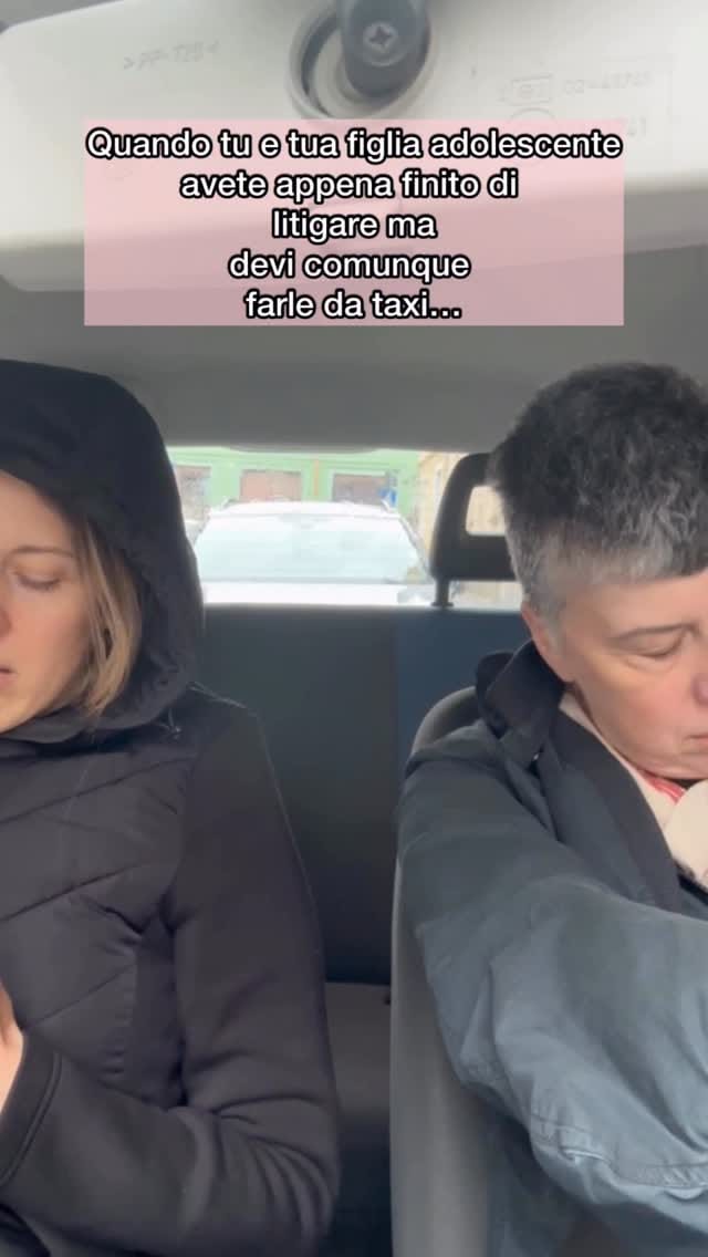 Post 6 by Georgia Conte 🧑🏻👩🏻 Francesca on Instagram (video)
