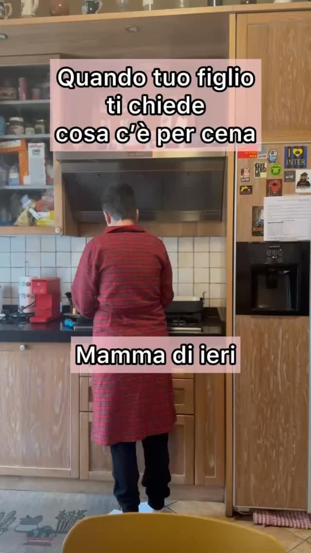 Post 8 by Georgia Conte 🧑🏻👩🏻 Francesca on Instagram (video)