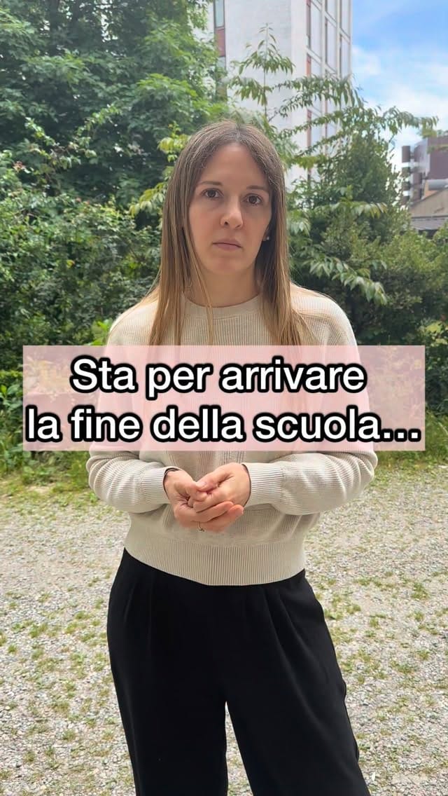 Post 3 by Georgia Conte 🧑🏻👩🏻 Francesca on Instagram (video)