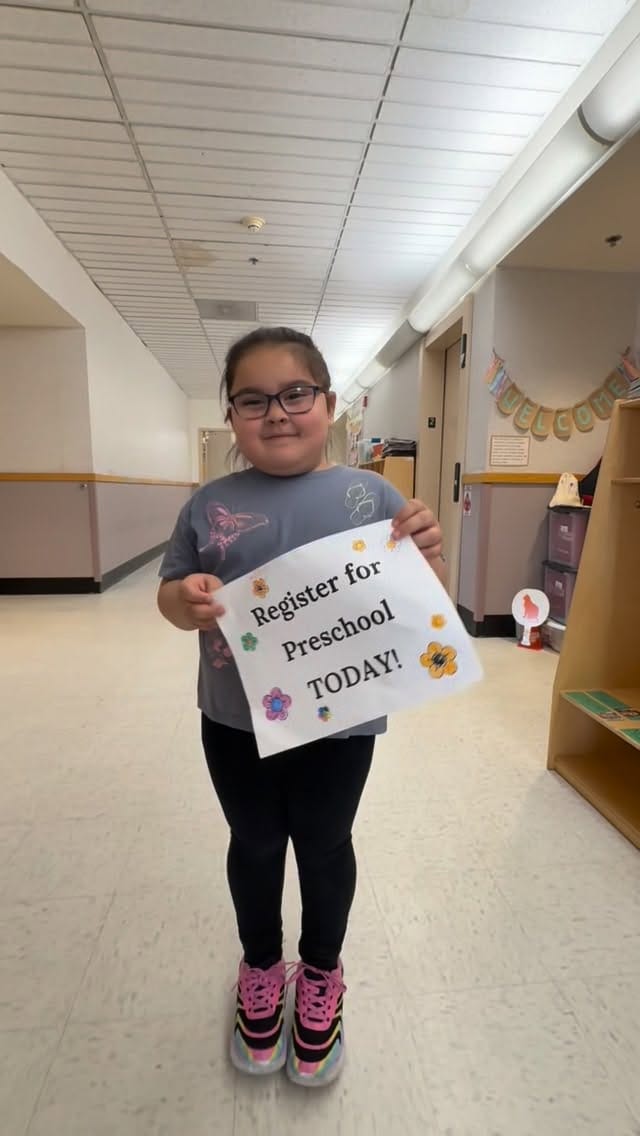 Post 1 by Salem-Keizer Public Schools on Instagram (video)