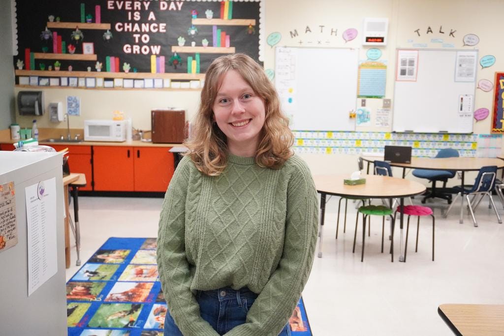 Post 10 by Salem-Keizer Public Schools on Instagram (carousel)