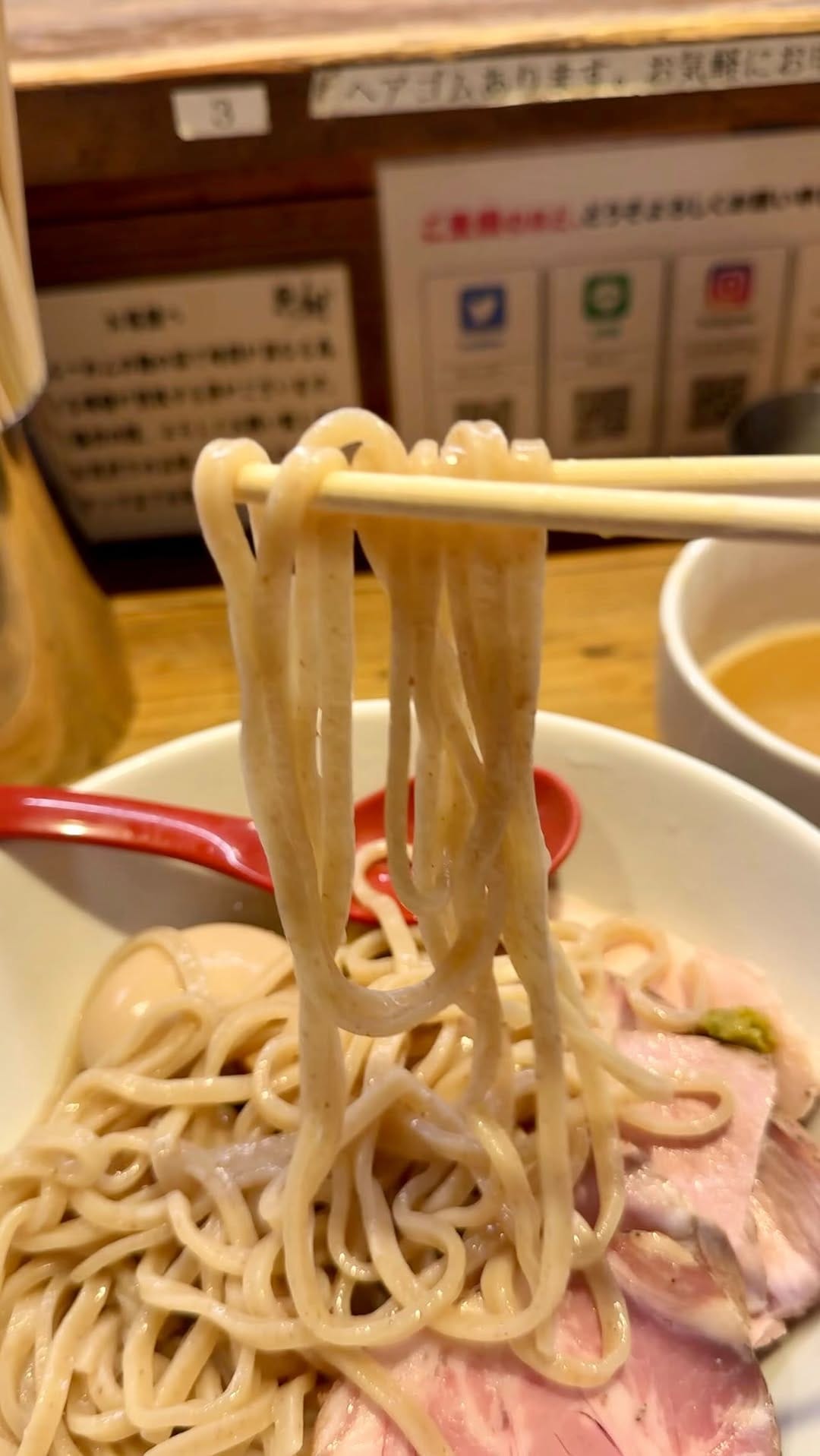 Post 5 by Adrian on Instagram (video)