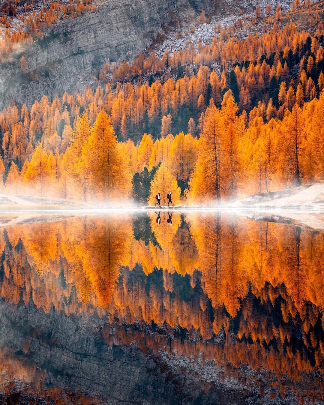 Post 9 by Matthew Hahnel on Instagram (carousel)