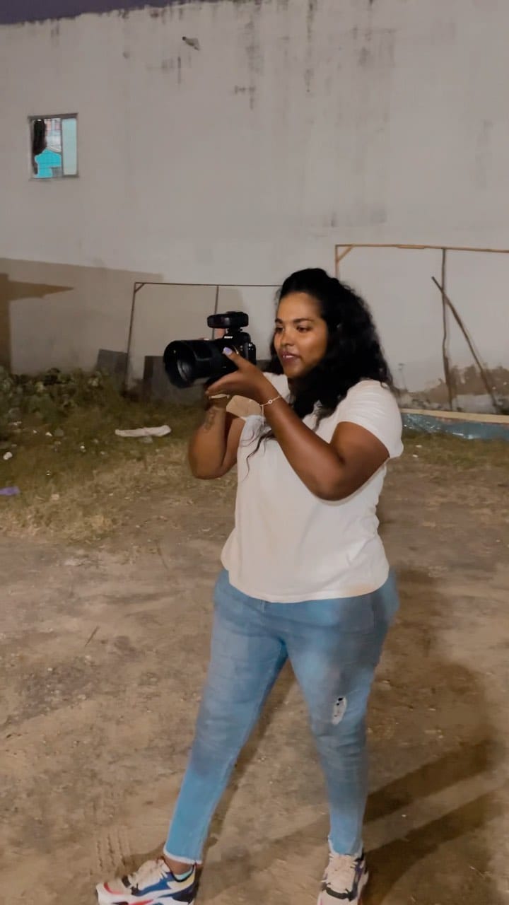 Post 10 by LEE PHOTOGRAPHI on Instagram (video)