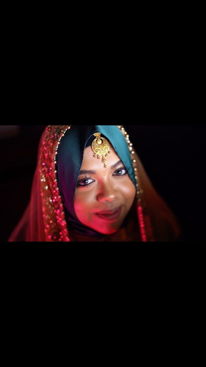 Post 5 by LEE PHOTOGRAPHI on Instagram (video)