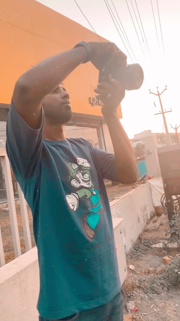Post 9 by LEE PHOTOGRAPHI on Instagram (video)