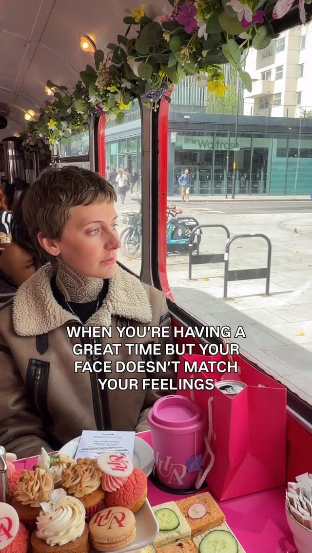 Post 8 by Olivia VanDerMillen on Instagram (video)