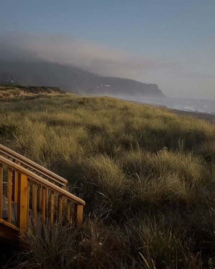 Post 10 by Stay at Our Plaace on Instagram (carousel)
