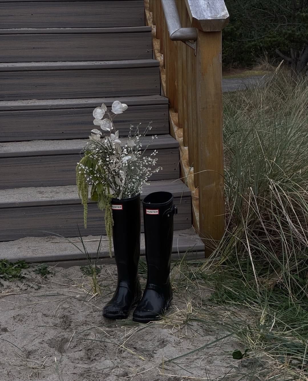 Post 6 by Stay at Our Plaace on Instagram (carousel)
