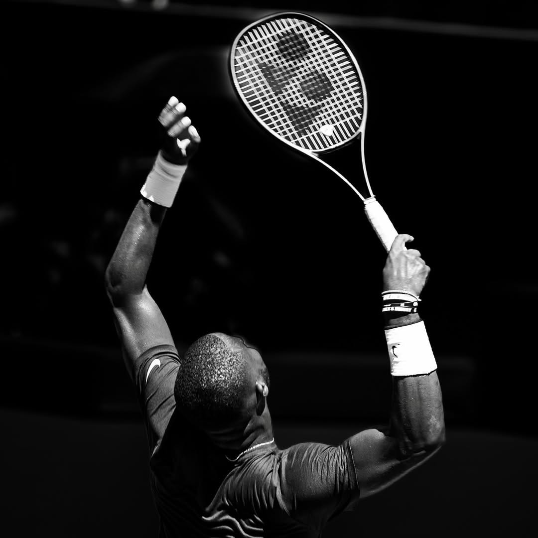Post 10 by Greg Kearns on Instagram (image)