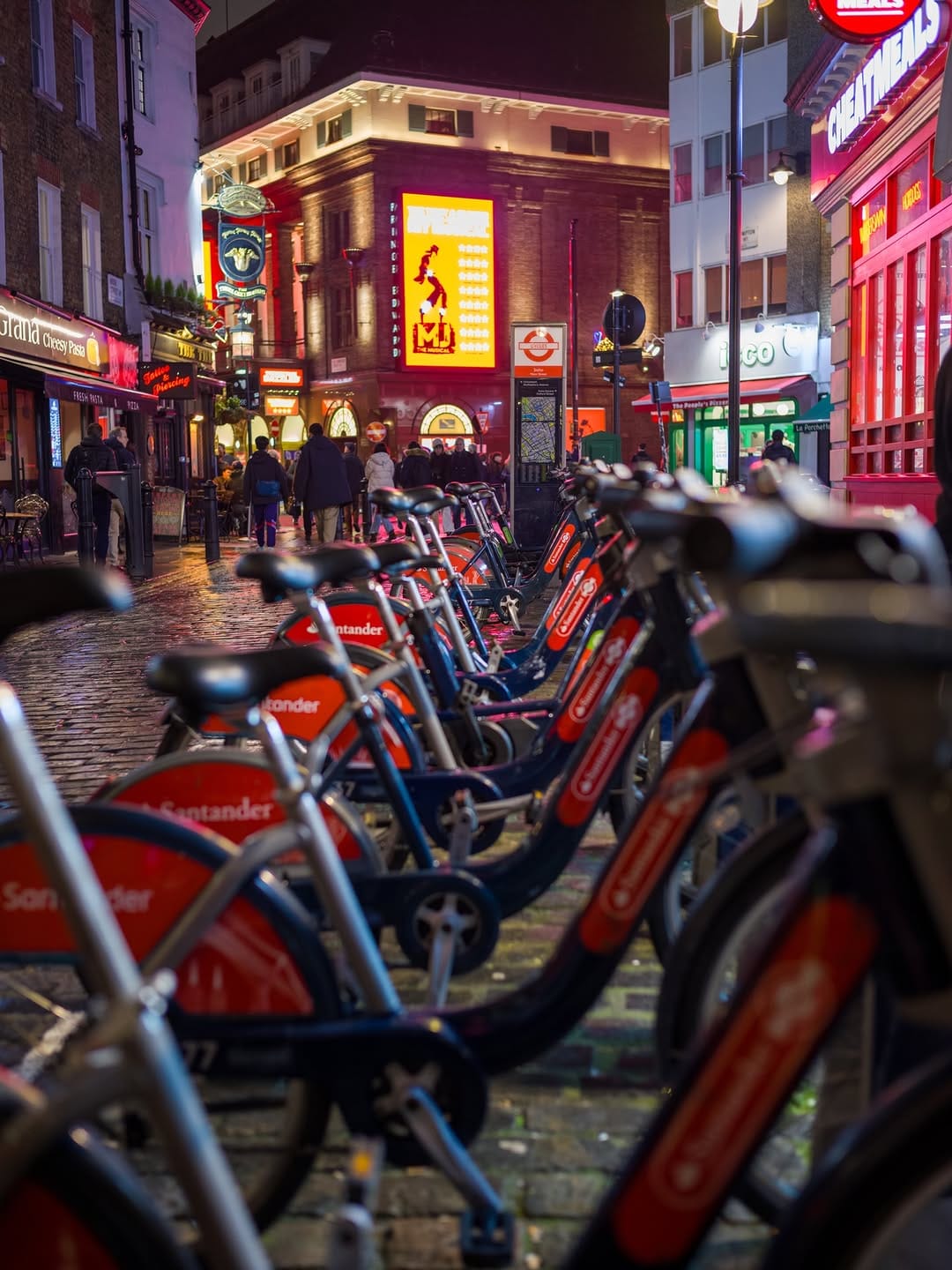 Post 4 by Greg Kearns on Instagram (image)