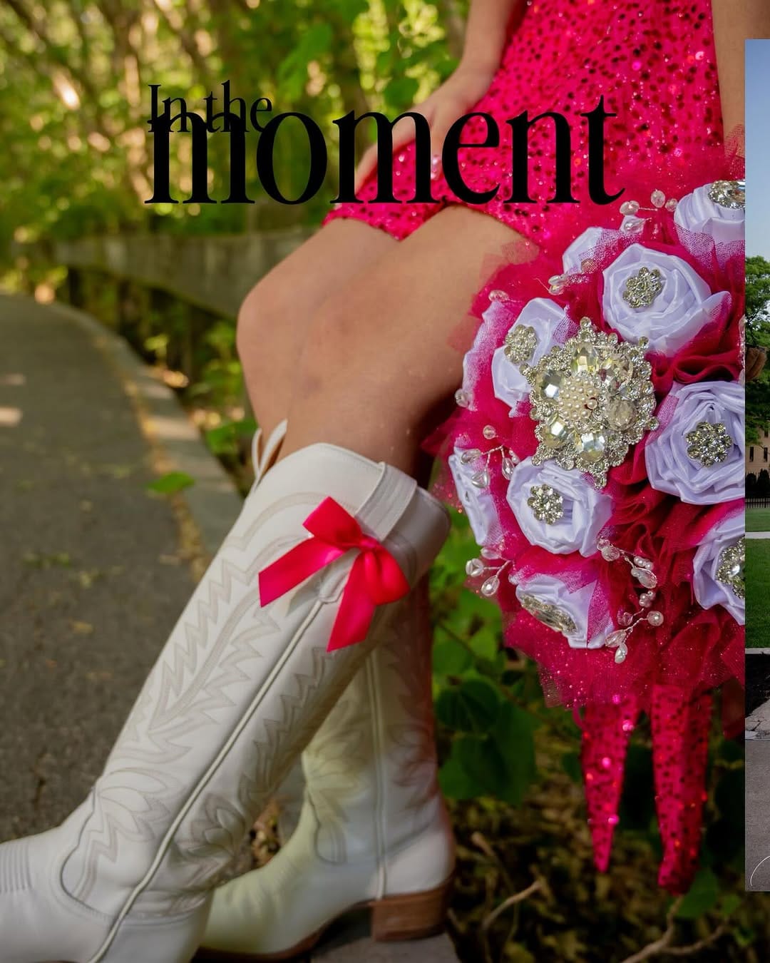 Post 1 by Luis Martinez | Atlanta Quinceañera and Wedding Photographer on Instagram (carousel)