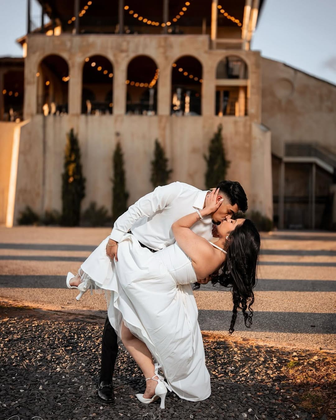 Post 4 by Luis Martinez | Atlanta Quinceañera and Wedding Photographer on Instagram (carousel)