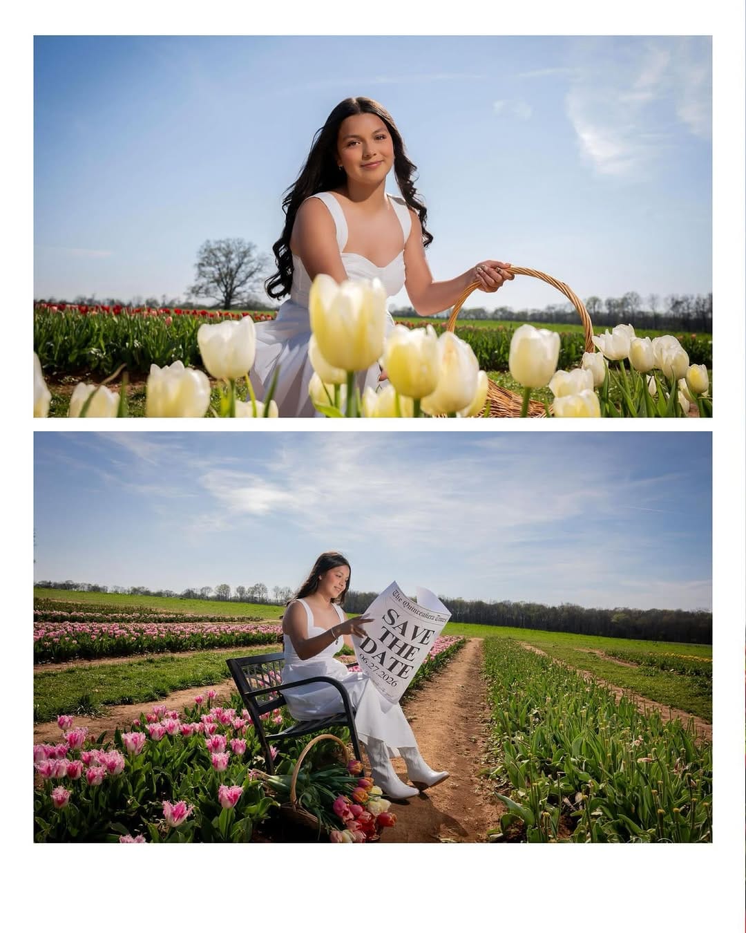 Post 2 by Luis Martinez | Atlanta Quinceañera and Wedding Photographer on Instagram (carousel)