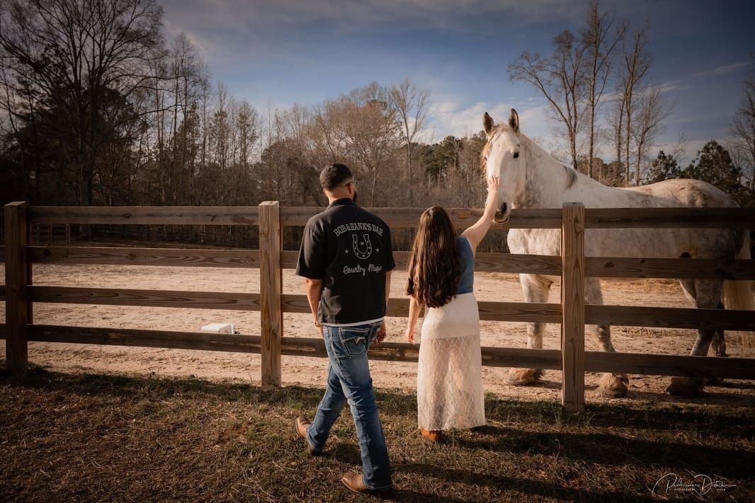 Post 6 by Luis Martinez | Atlanta Quinceañera and Wedding Photographer on Instagram (carousel)