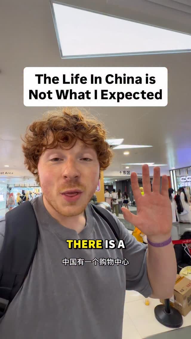 Post 5 by Christian Grossi on Instagram (video)