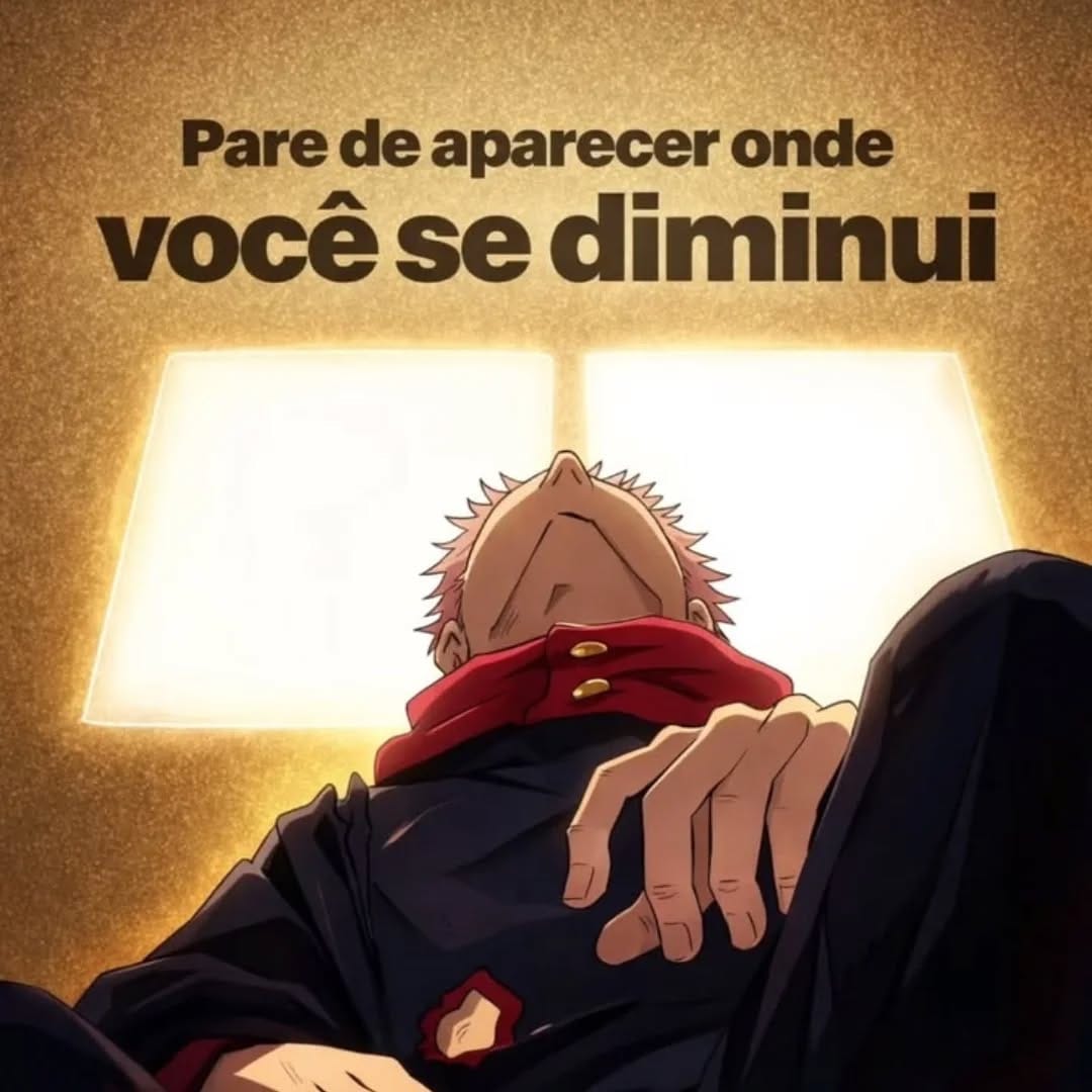 Post 4 by ANIMES & MEMES on Instagram (carousel)