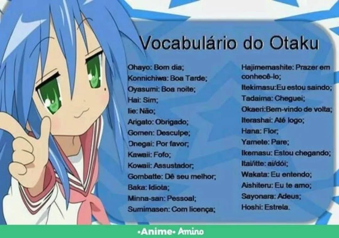 Post 3 by ANIMES & MEMES on Instagram (image)