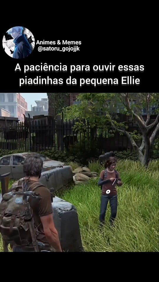 Post 9 by ANIMES & MEMES on Instagram (video)
