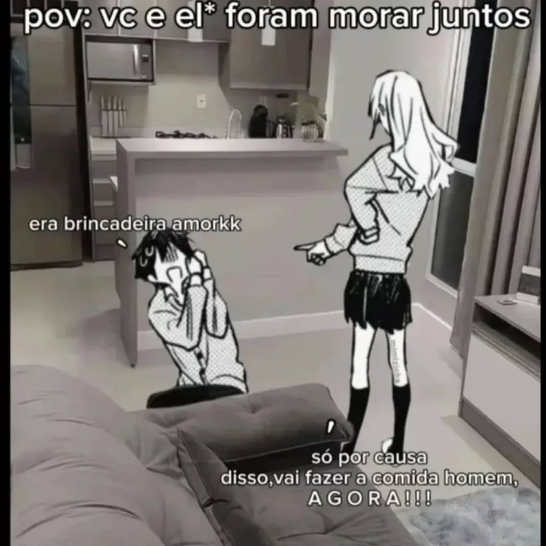 Post 5 by ANIMES & MEMES on Instagram (carousel)
