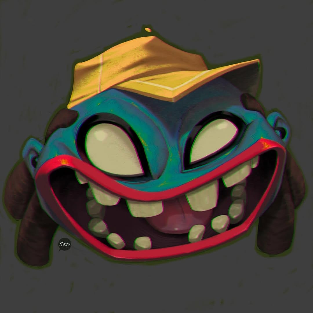 Post 4 by Francisco 'Paco' Perez on Instagram (carousel)