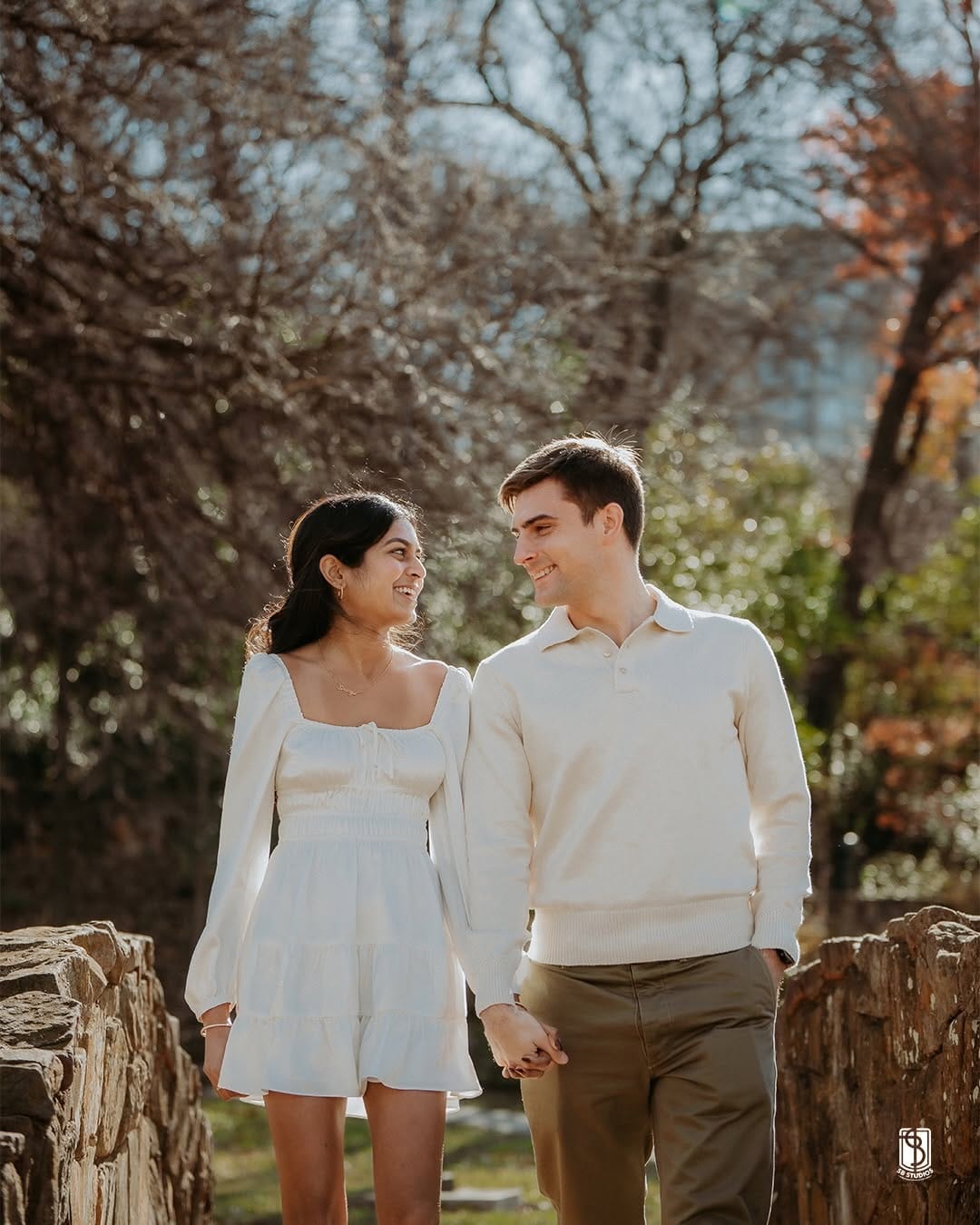 Post 4 by Dallas Wedding Photographer | SB Studios on Instagram (carousel)