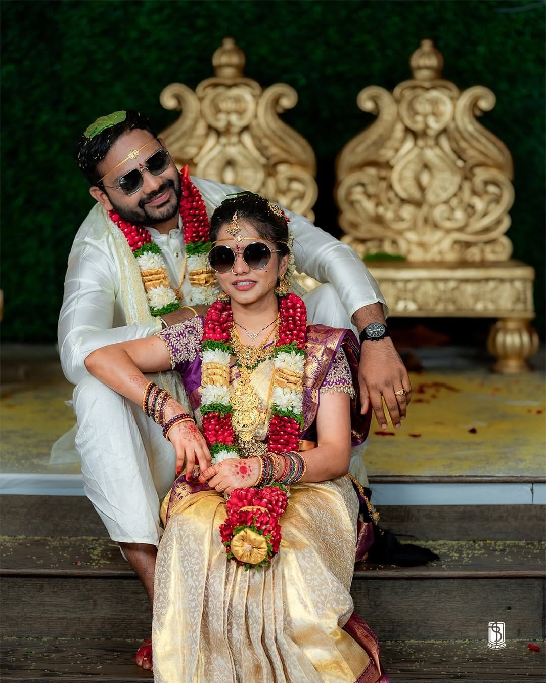 Post 10 by Dallas Wedding Photographer | SB Studios on Instagram (carousel)