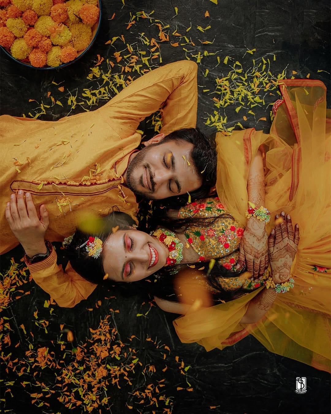 Post 1 by Dallas Wedding Photographer | SB Studios on Instagram (carousel)