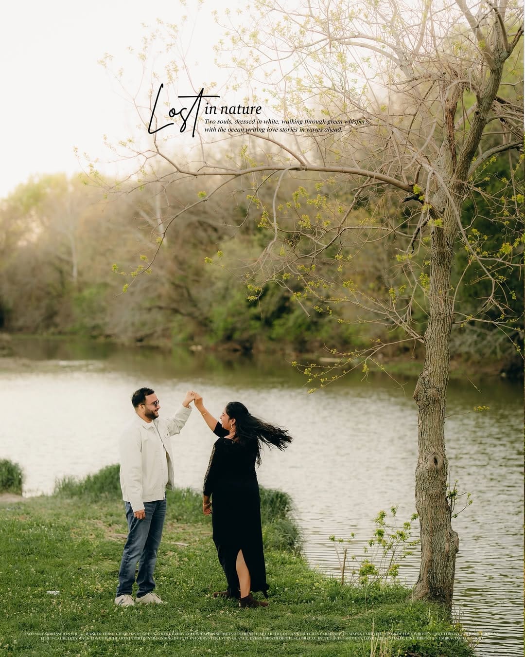 Post 8 by Dallas Wedding Photographer | SB Studios on Instagram (carousel)