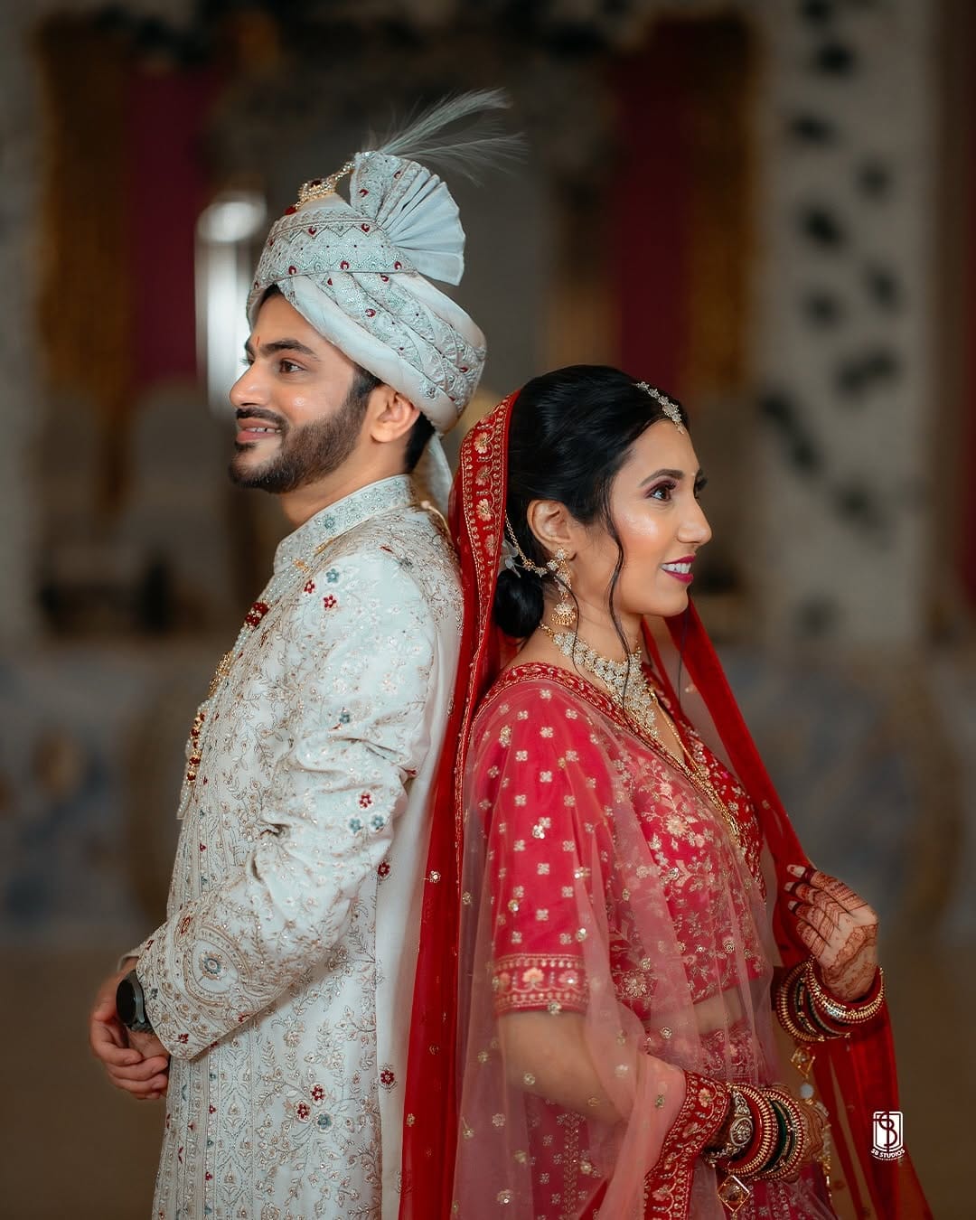 Post 2 by Dallas Wedding Photographer | SB Studios on Instagram (carousel)