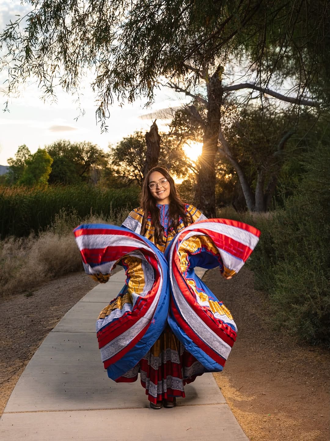 Post 4 by Orlando Chavez on Instagram (carousel)