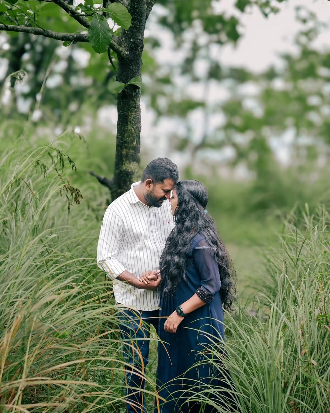 Post 4 by Nila Wedding Photography on Instagram (carousel)