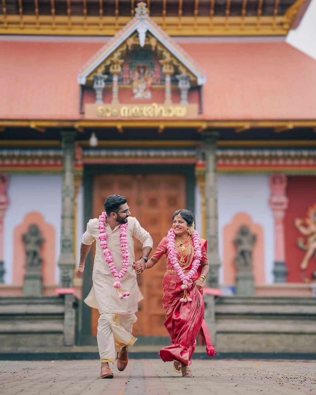 Post 2 by Nila Wedding Photography on Instagram (carousel)