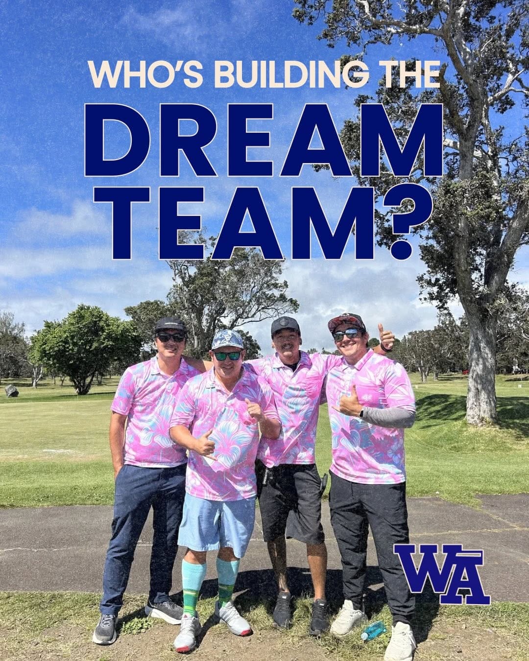 Post 2 by Kamehameha Schools Hawai‘i on Instagram (carousel)