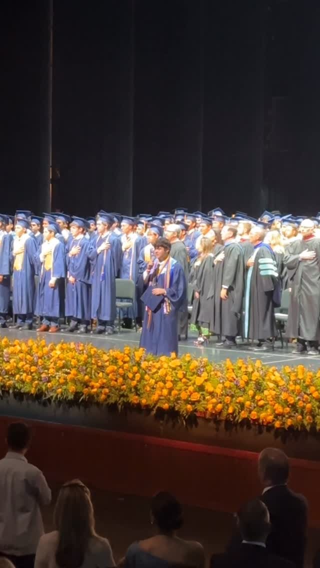 Post 9 by Official Belen Jesuit Account on Instagram (video)